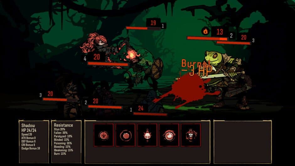 Ekran görüntüsü 7