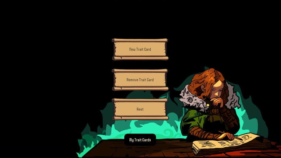 Ekran görüntüsü 3