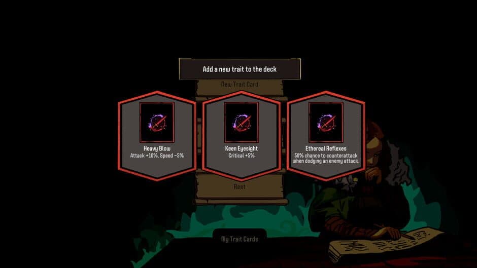 Ekran görüntüsü 1