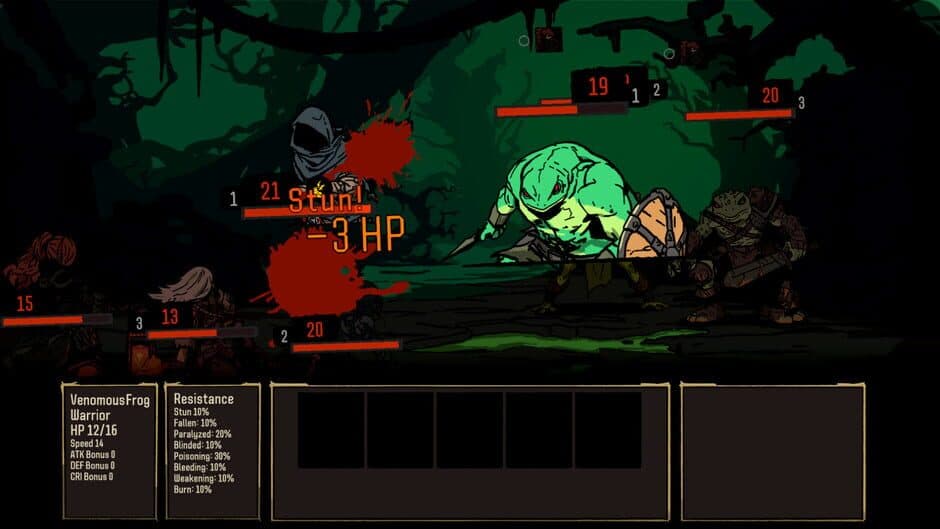 Ekran görüntüsü 2