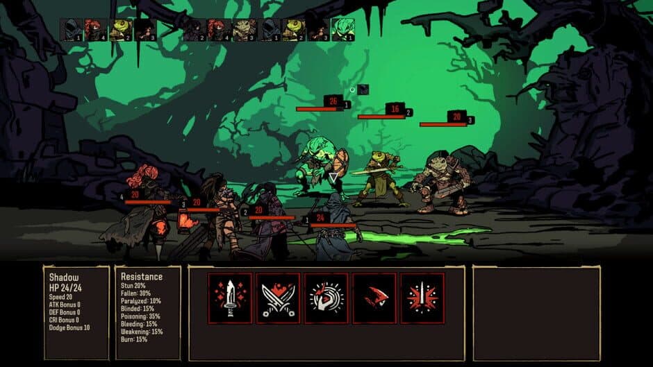 Ekran görüntüsü 4