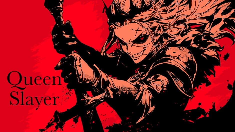 Ekran görüntüsü 6