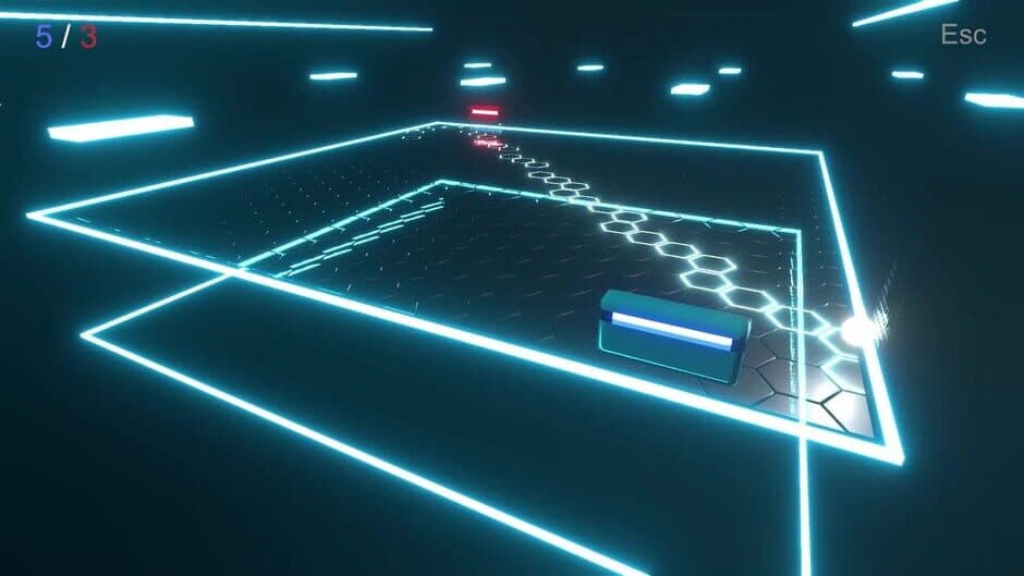 Ekran görüntüsü 7