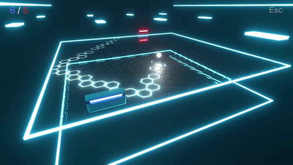 Ekran görüntüsü 5