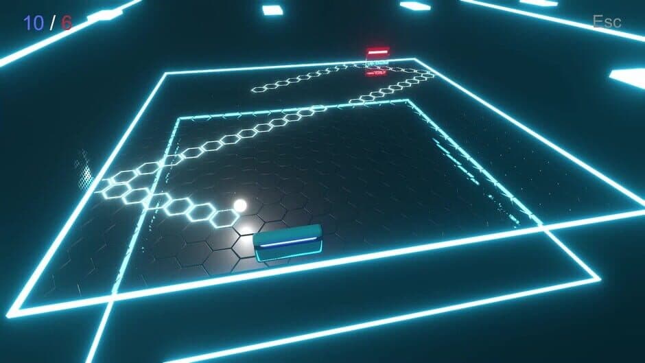 Ekran görüntüsü 2