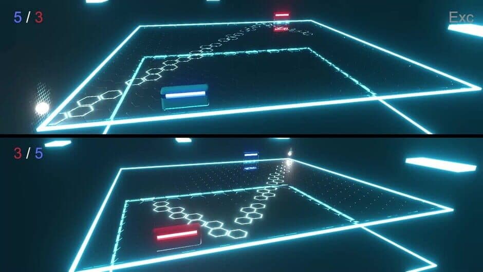 Ekran görüntüsü 3