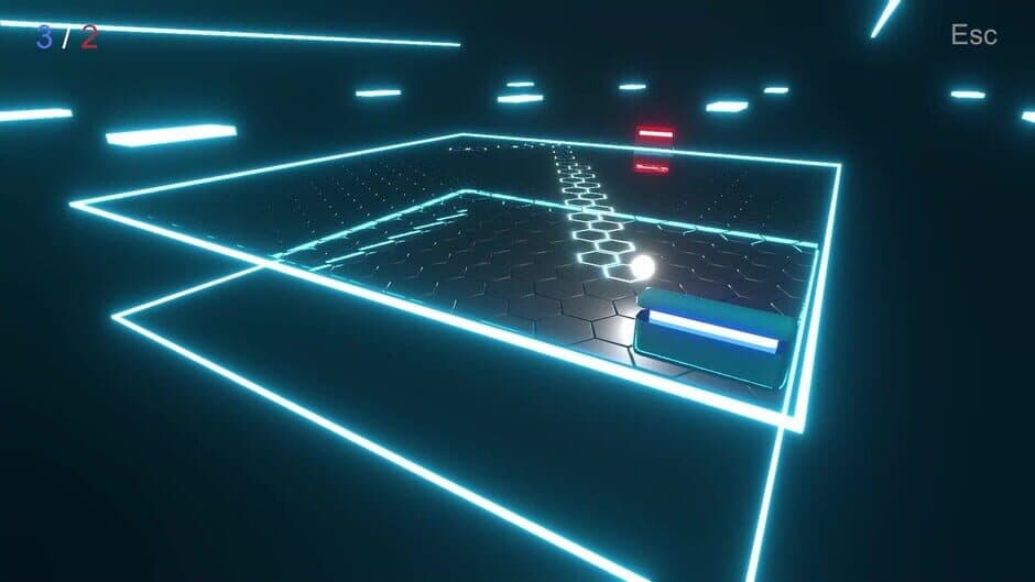 Ekran görüntüsü 4