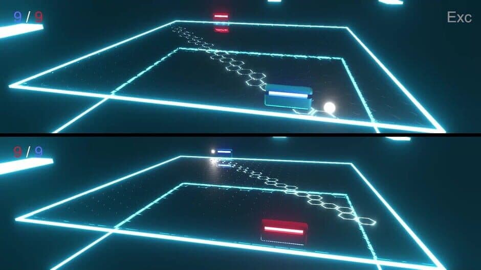 Ekran görüntüsü 6