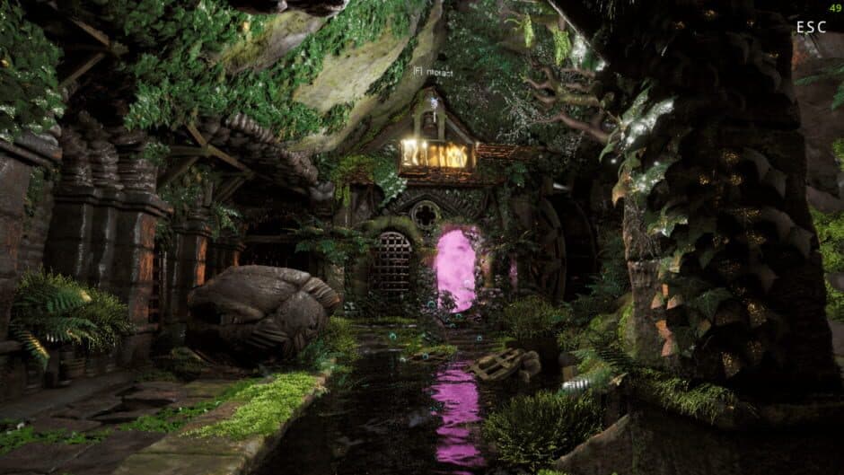 Ekran görüntüsü 1