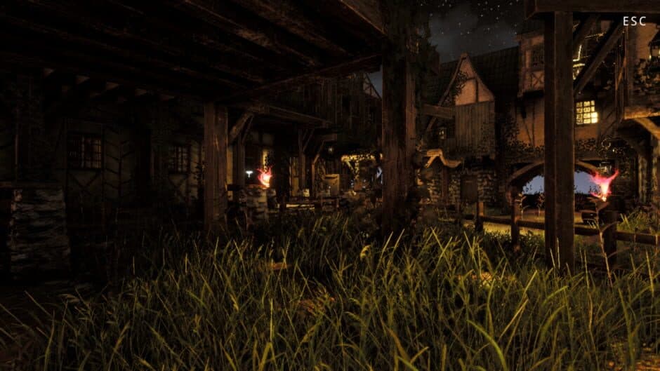 Ekran görüntüsü 2