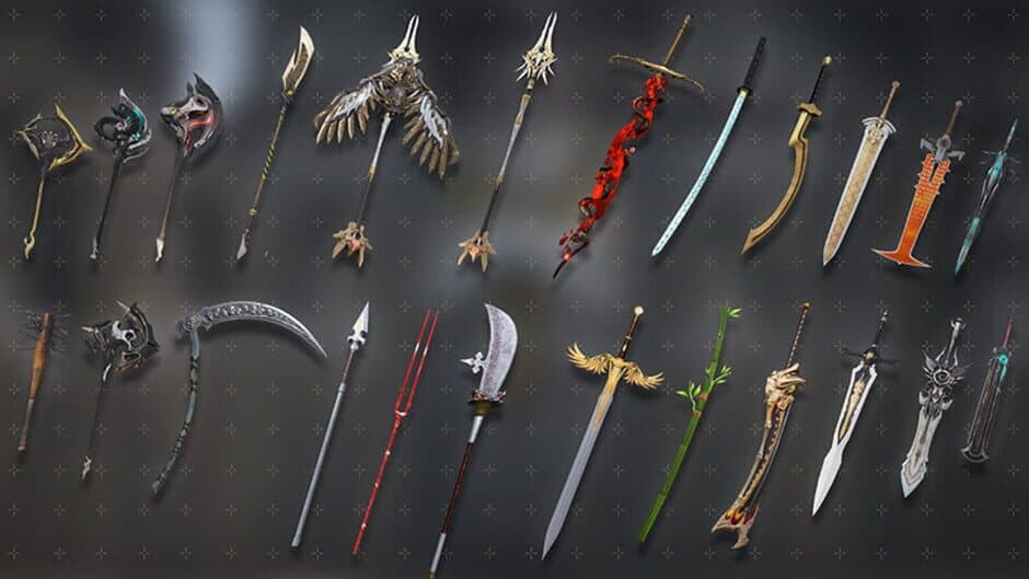 Ekran görüntüsü 1