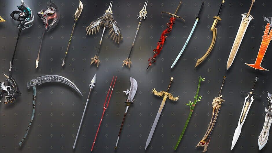 Ekran görüntüsü 2