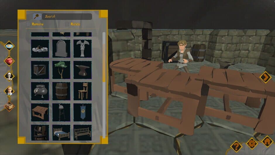 Ekran görüntüsü 2