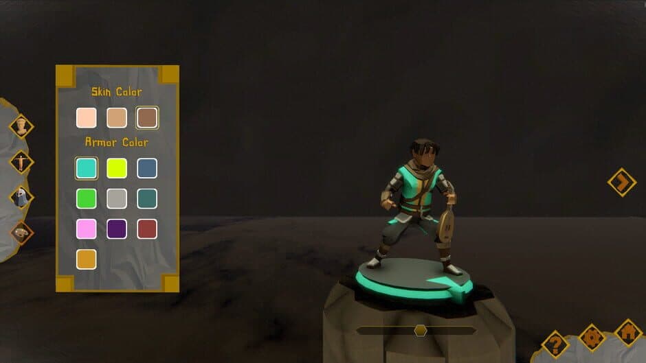 Ekran görüntüsü 1