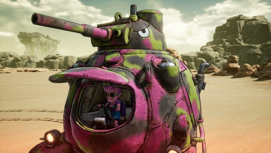 Ekran görüntüsü 2