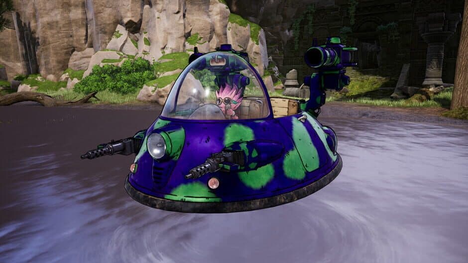 Ekran görüntüsü 5