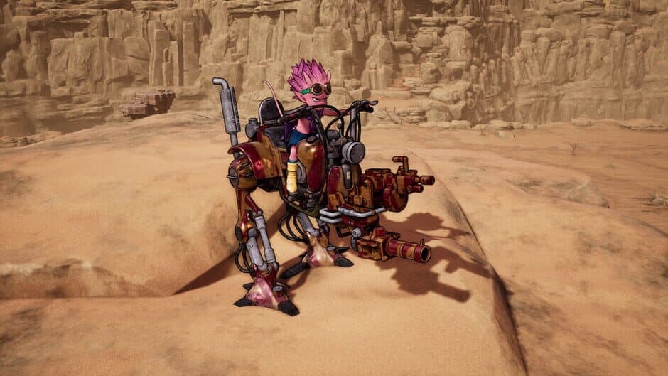 Ekran görüntüsü 4