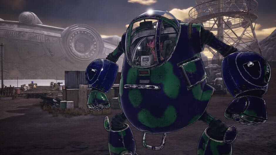 Ekran görüntüsü 6