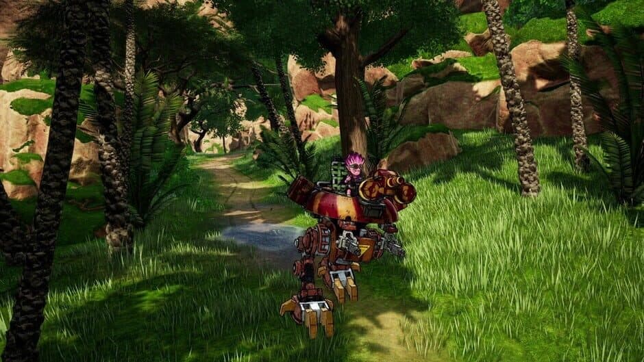 Ekran görüntüsü 1