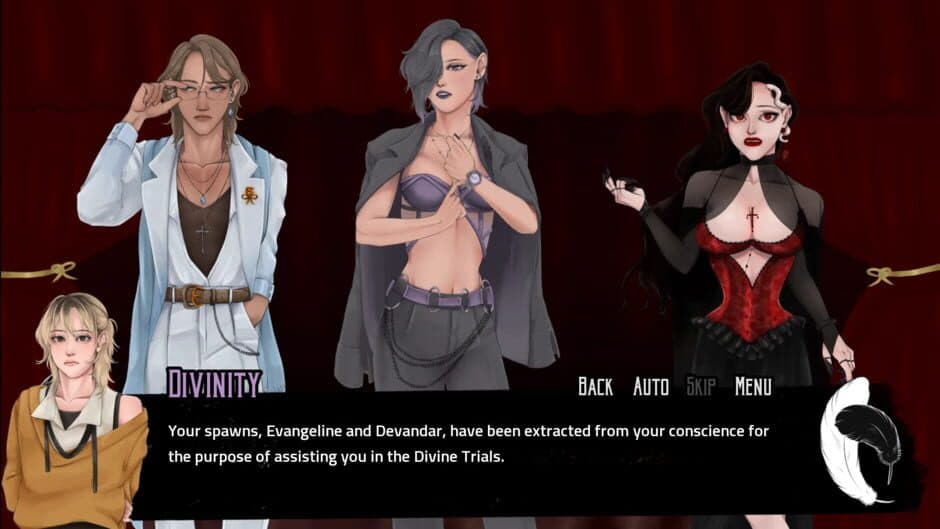 Ekran görüntüsü 1