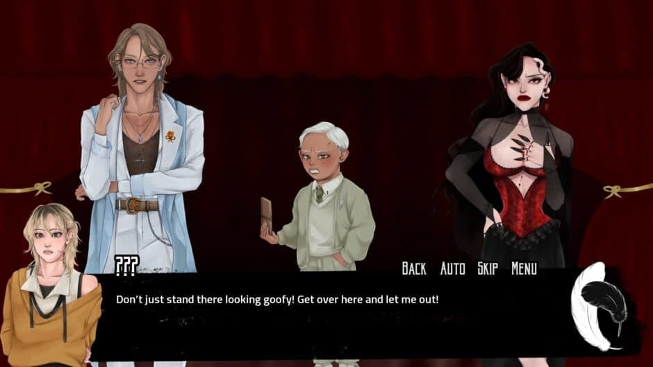 Ekran görüntüsü 5