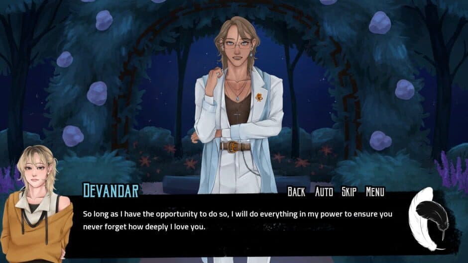 Ekran görüntüsü 2