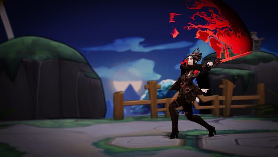 Ekran görüntüsü 2