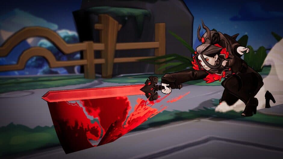 Ekran görüntüsü 3