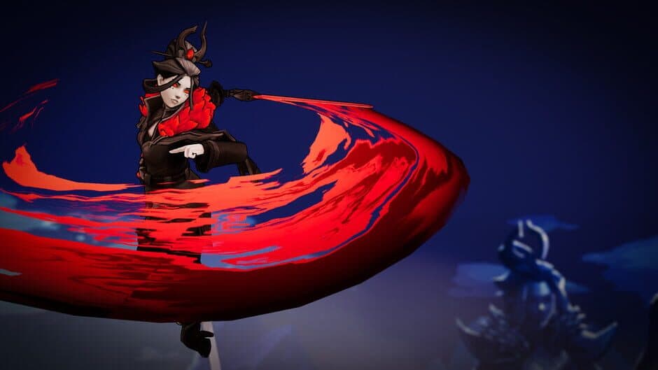 Ekran görüntüsü 1