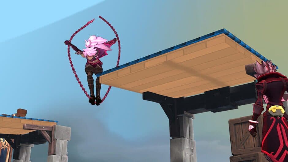 Ekran görüntüsü 2