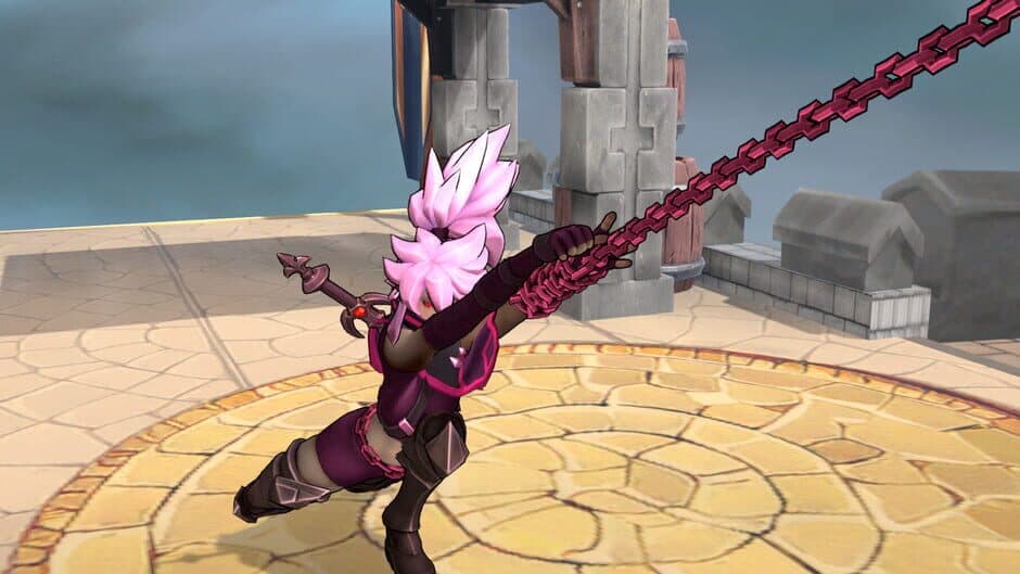 Ekran görüntüsü 1