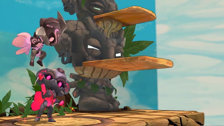 Ekran görüntüsü 3