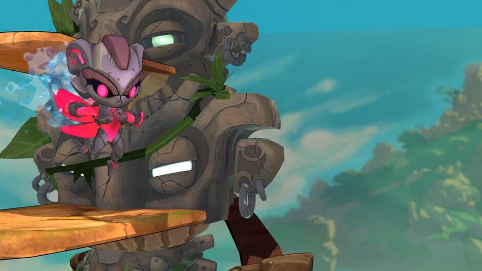 Ekran görüntüsü 1