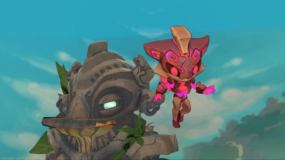 Ekran görüntüsü 2