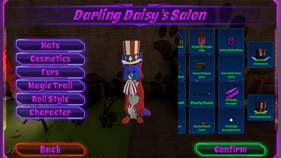 Ekran görüntüsü 5