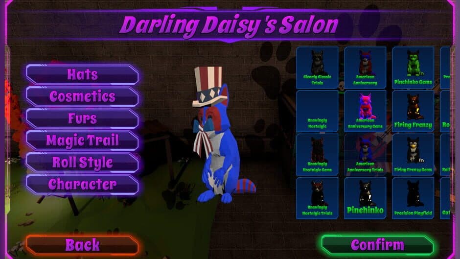 Ekran görüntüsü 1