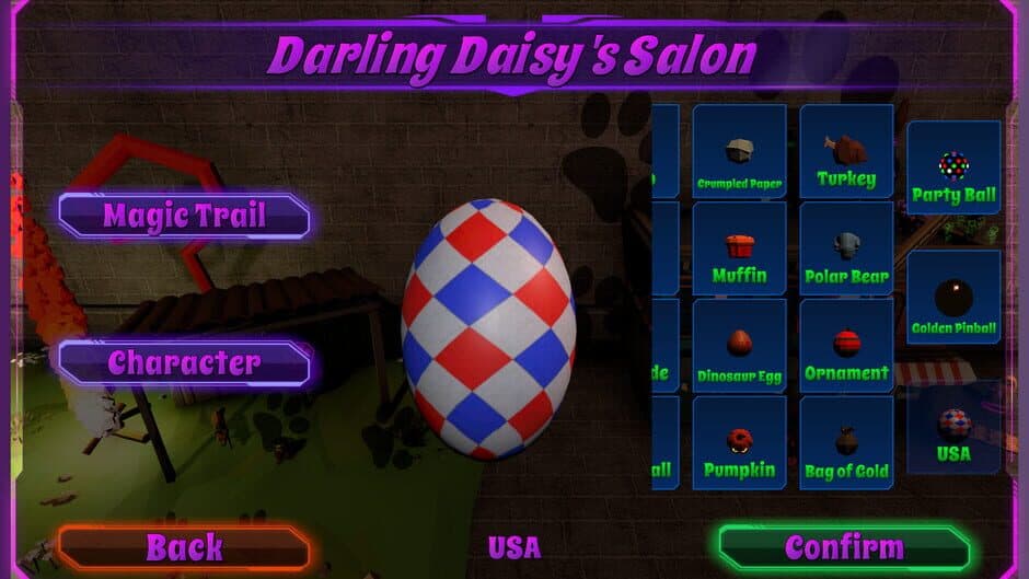 Ekran görüntüsü 7