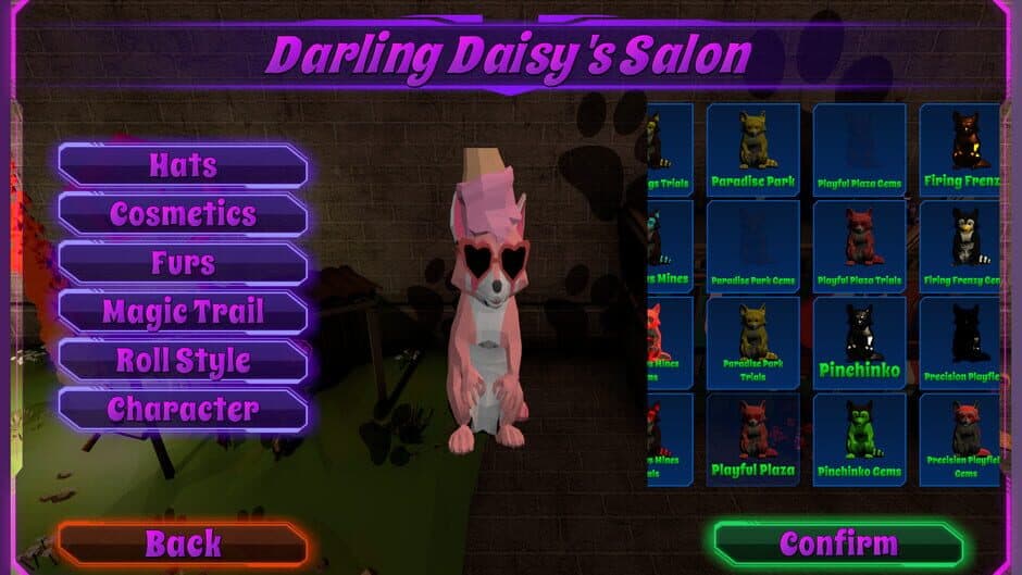 Ekran görüntüsü 8