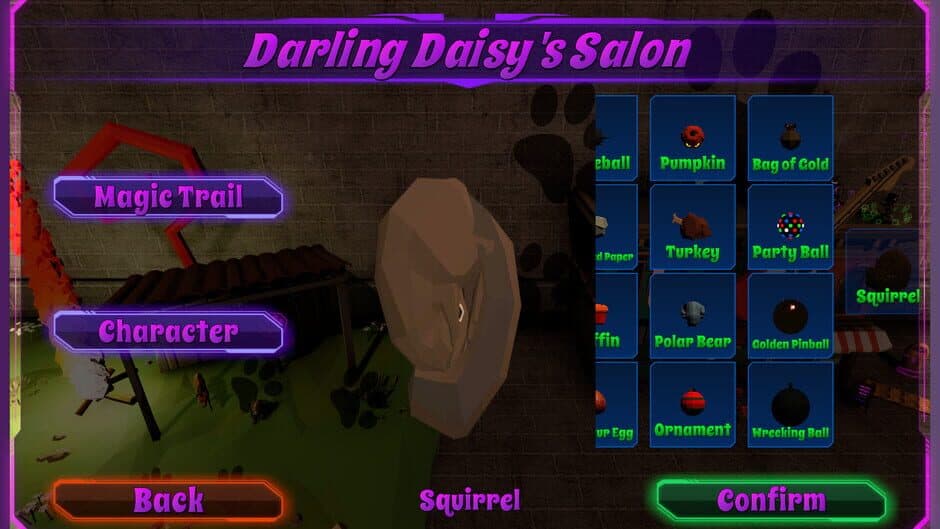 Ekran görüntüsü 11