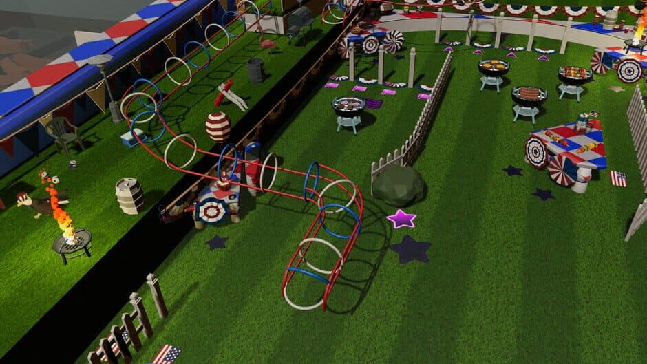 Ekran görüntüsü 2