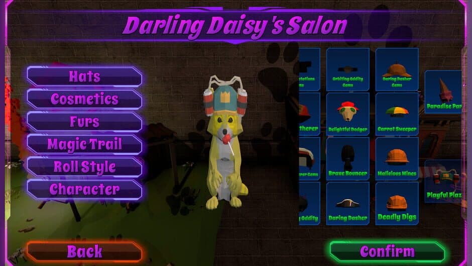 Ekran görüntüsü 7