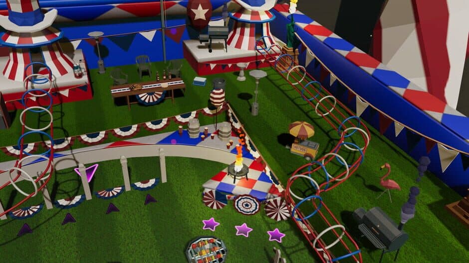 Ekran görüntüsü 6