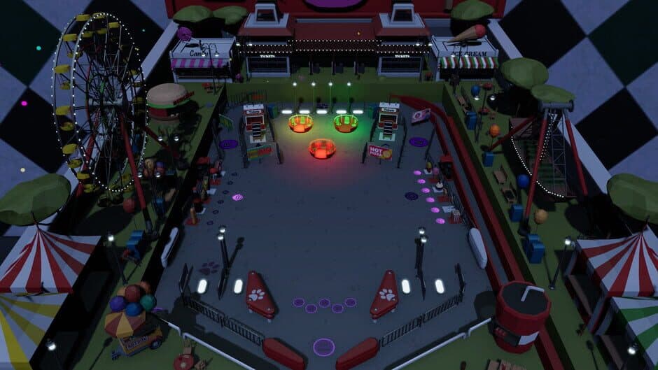 Ekran görüntüsü 3