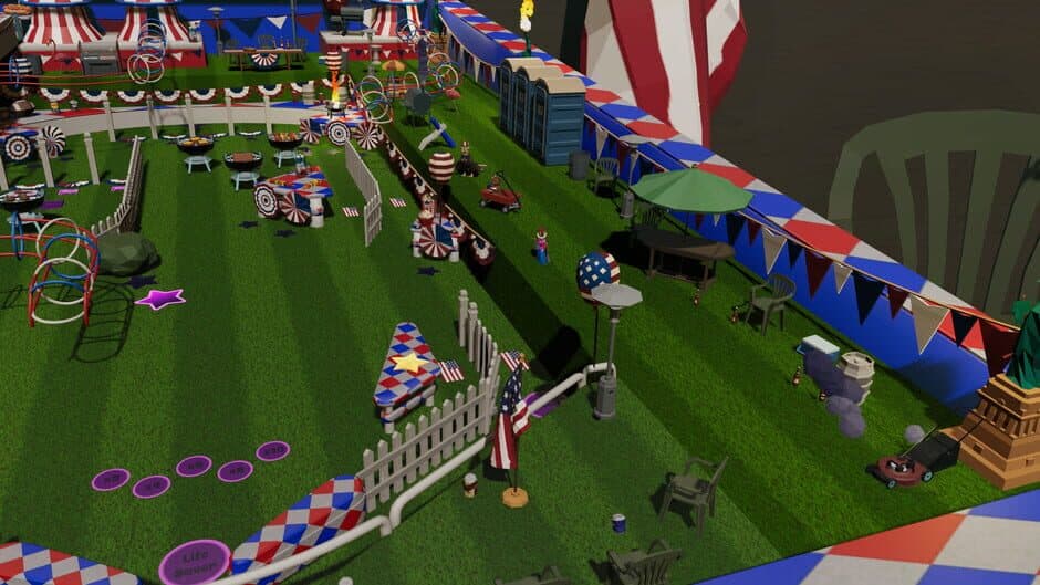 Ekran görüntüsü 9