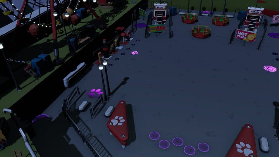 Ekran görüntüsü 13