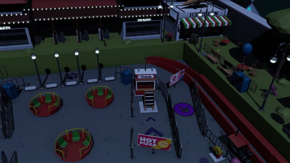 Ekran görüntüsü 4