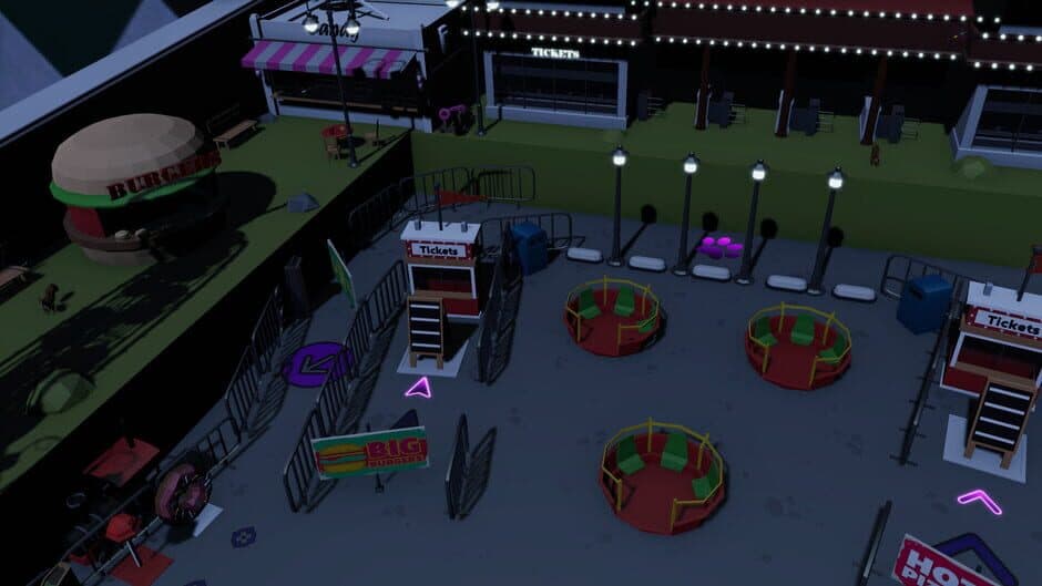 Ekran görüntüsü 12