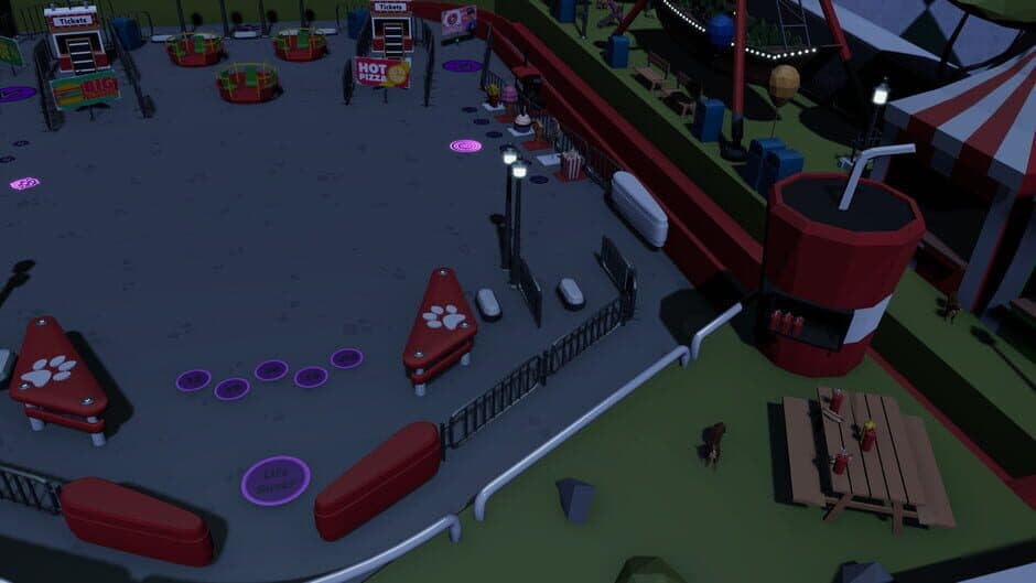 Ekran görüntüsü 1