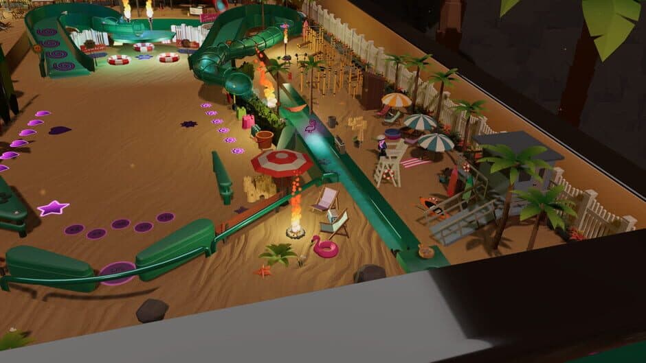 Ekran görüntüsü 6