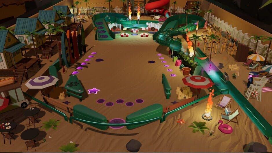 Ekran görüntüsü 3